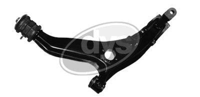 Control/Trailing Arm, wheel suspension DYS 20-20056-2