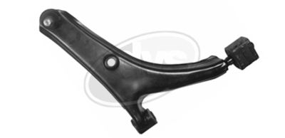 Control/Trailing Arm, wheel suspension DYS 20-20059-1