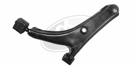 DYS 20-20059-2 Control/Trailing Arm, wheel suspension