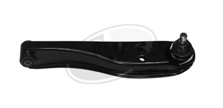 DYS 20-20060-1 Control/Trailing Arm, wheel suspension