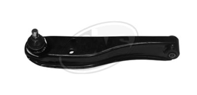 Control/Trailing Arm, wheel suspension DYS 20-20060-2