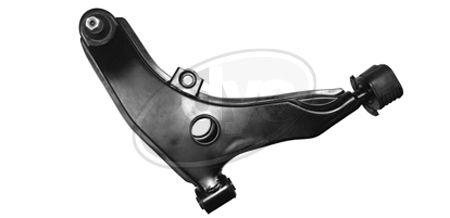 DYS 20-20084-1 Control/Trailing Arm, wheel suspension