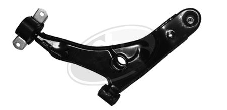 DYS 20-20088-2 Control/Trailing Arm, wheel suspension