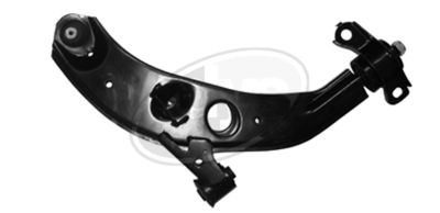Control/Trailing Arm, wheel suspension DYS 20-20090-1