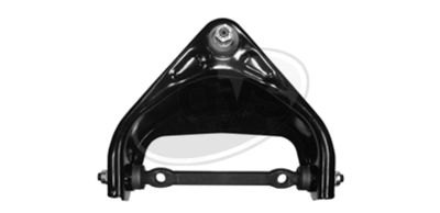 Control/Trailing Arm, wheel suspension DYS 20-20100