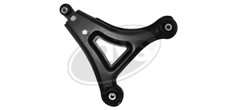 DYS 20-20124-2 Control/Trailing Arm, wheel suspension