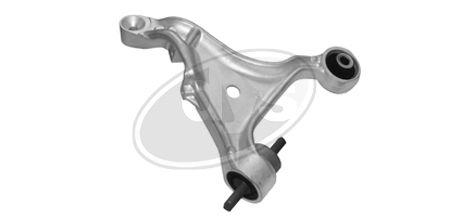 DYS 20-20389-1 Control/Trailing Arm, wheel suspension