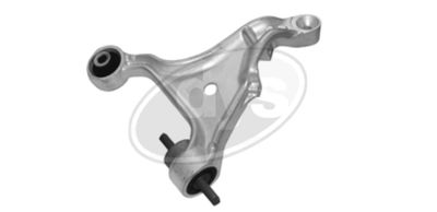 Control/Trailing Arm, wheel suspension DYS 20-20389-2