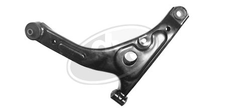 DYS 20-20466-2 Control/Trailing Arm, wheel suspension