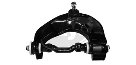 DYS 20-20515 Control/Trailing Arm, wheel suspension