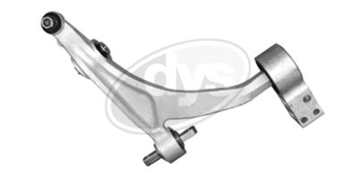 Control/Trailing Arm, wheel suspension DYS 20-20520
