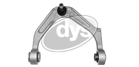 DYS 20-20522 Control/Trailing Arm, wheel suspension