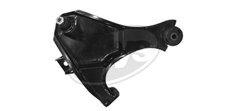 DYS 20-20564 Control/Trailing Arm, wheel suspension