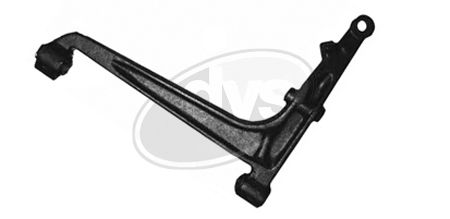 DYS 20-20776 Control/Trailing Arm, wheel suspension