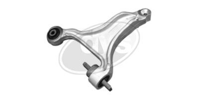 Control/Trailing Arm, wheel suspension DYS 20-20833
