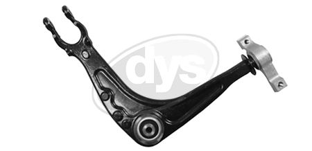 DYS 20-20986 Control/Trailing Arm, wheel suspension