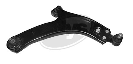 DYS 20-21194 Control/Trailing Arm, wheel suspension