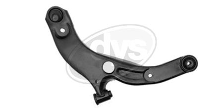 DYS 20-21196 Control/Trailing Arm, wheel suspension