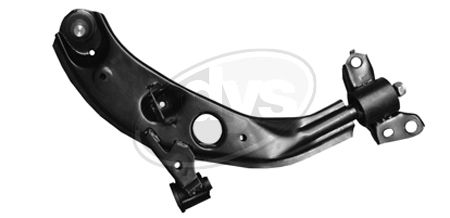 DYS 20-21198 Control/Trailing Arm, wheel suspension