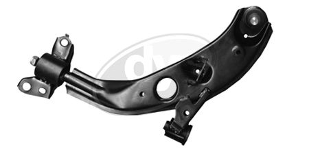 DYS 20-21199 Control/Trailing Arm, wheel suspension
