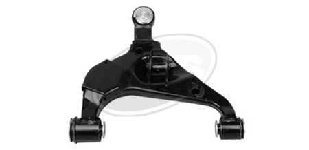 DYS 20-21219 Control/Trailing Arm, wheel suspension