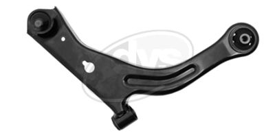 Control/Trailing Arm, wheel suspension DYS 20-21242