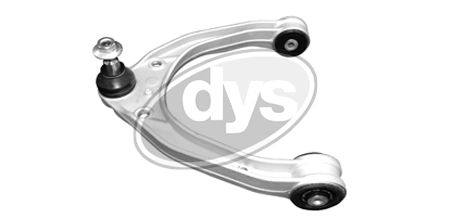 DYS 20-21264 Control/Trailing Arm, wheel suspension