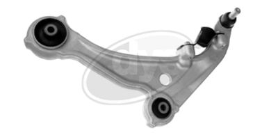 Control/Trailing Arm, wheel suspension DYS 20-21276