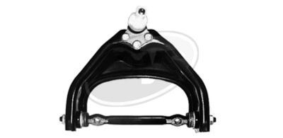Control/Trailing Arm, wheel suspension DYS 20-21294