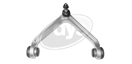 DYS 20-21302 Control/Trailing Arm, wheel suspension