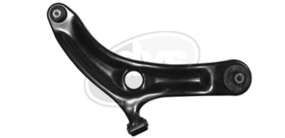 Control/Trailing Arm, wheel suspension DYS 20-21358