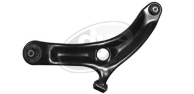 Control/Trailing Arm, wheel suspension DYS 20-21359