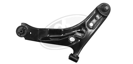 DYS 20-21361 Control/Trailing Arm, wheel suspension