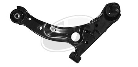 DYS 20-21369 Control/Trailing Arm, wheel suspension