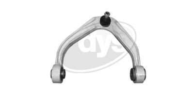 Control/Trailing Arm, wheel suspension DYS 20-21423