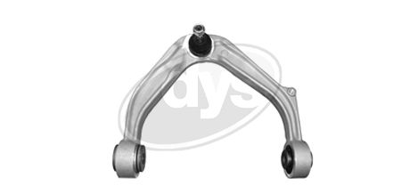 DYS 20-21424 Control/Trailing Arm, wheel suspension