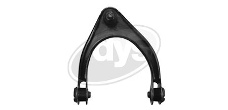DYS 20-21427 Control/Trailing Arm, wheel suspension
