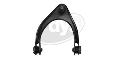 Control/Trailing Arm, wheel suspension DYS 20-21428