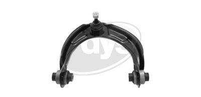 Control/Trailing Arm, wheel suspension DYS 20-21476