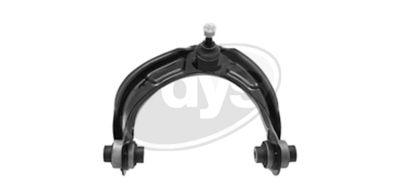 Control/Trailing Arm, wheel suspension DYS 20-21477