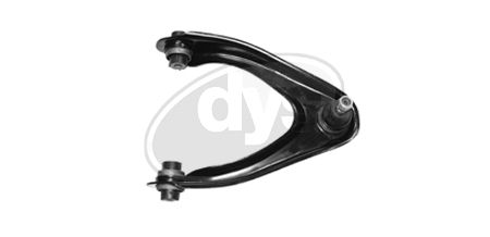 DYS 20-21484 Control/Trailing Arm, wheel suspension