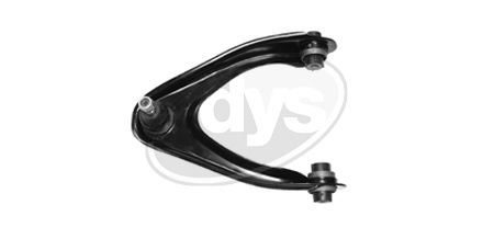 DYS 20-21485 Control/Trailing Arm, wheel suspension