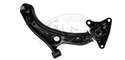 Control/Trailing Arm, wheel suspension DYS 20-21500