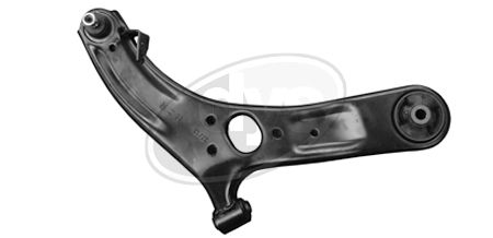 DYS 20-21506 Control/Trailing Arm, wheel suspension