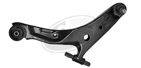 DYS 20-21515 Control/Trailing Arm, wheel suspension