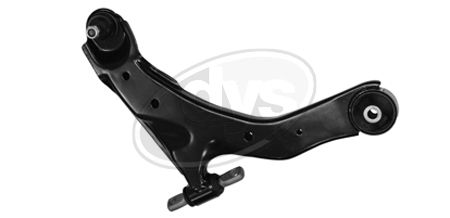DYS 20-21534 Control/Trailing Arm, wheel suspension