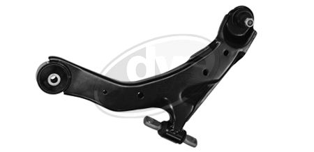 DYS 20-21535 Control/Trailing Arm, wheel suspension