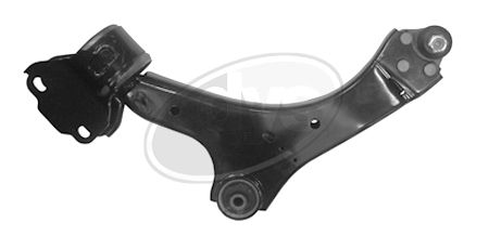DYS 20-21539 Control/Trailing Arm, wheel suspension