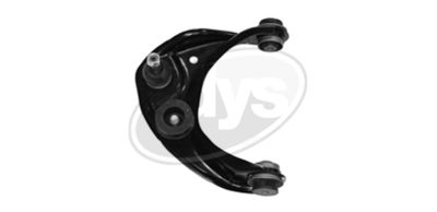 Control/Trailing Arm, wheel suspension DYS 20-21550