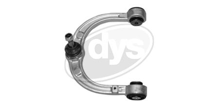 DYS 20-21558 Control/Trailing Arm, wheel suspension